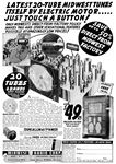 Midwest 1937 37.jpg